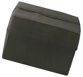 pokrowiec-na-akumulator-rozm-a-22x20x18-cm-fv-g8r63