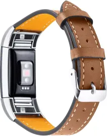 pasek-opaska-z-skory-naturalnej-do-fitbit-charge-2