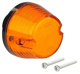 lampa-kierunkowskazu-06-13w-r1g30-12-24v-pomaran