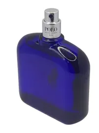ralph-lauren-polo-blue-125ml-edt