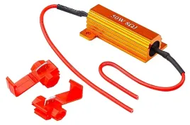 rezystor-canbus-led-w4v48-50w-8-om-w4v48