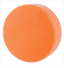 x0k03-k2-duraflex-gabka-polerska-lekkoscierna-gwint-m14-0000-00