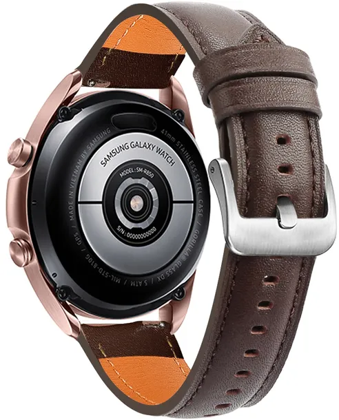 pasek-do-garmin-vivoactive-3-forerunner-645-20mm