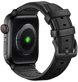 pasek-do-apple-watch-4-5-6-7-8-9-10-se-nike-ultra-42mm-44mm-45mm-46mm-49mm