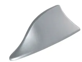 antena-radiowa-rekin-ze-wzmacniaczem-przyklejana-k4u94