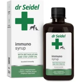 dr-seidel-syrop-immuno-na-odpornosc-250ml