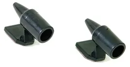 2x-odstraszacz-zwierzyny-lesnej-gwizdki-skuteczny-c4u27