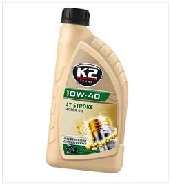 l7s77-k2-10w-40-4t-olej-do-silnikow-czterosuwowych-1-l-0000-00