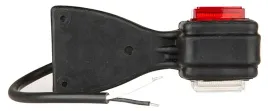 lampa-obrysowa-wiszaca-w4e21-bialo-czerwona-prawa
