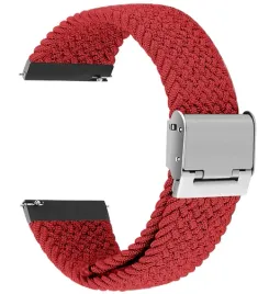 oryginalny-zamienny-wymienny-pasek-do-zegarka-smartwatch-teleskopy-22mm