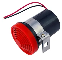 sygnal-cofania-sygnaly-24v-beep-beep-tir-bus-h0r68