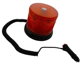 lampa-kogut-pomaranczowy-stroboskop-na-magnes-24v-d7n66