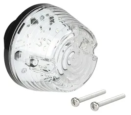 lampa-kierunkowskazu-06-13w-y4x06-12-24v-transpa