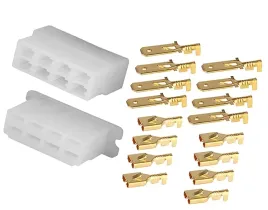 zlacze-elektryczne-wtyk-gniazdo-8-krotne-8-pin-v3a04