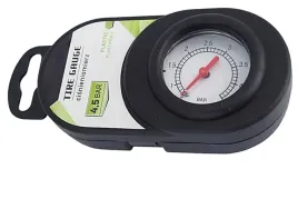 cisnieniomierz-plastikowy-w-etui-manometr-45-bar-p4b72