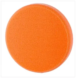 h6f75-k2-duraflex-gabka-polerska-srednioscierna-pomaran-0000-00
