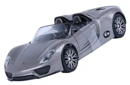 model-samochodu-1-34-porsche-918-spyder-szary-h7v13