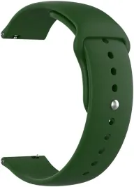 markowy-pasek-do-zegarka-smartwatch-teleskopy-22mm