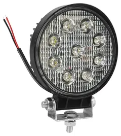 lampa-robocza12-24v-9x3w-o2z03-9diod-cree-srednica