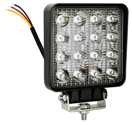 lampa-robocza-12-24v-d0u26-48w-16-diod-d0u26