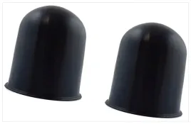 koddb-88154-nakladka-haka-czarna-n1r69-2szt-hak