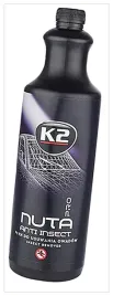 x0l25-k2-nuta-insekt-do-usuwania-owadow-zabrudzen-770ml-d4011