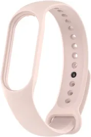 pasek-opaska-silikonowa-gumowa-yivo-do-xiaomi-mi-smart-band-5-6-7