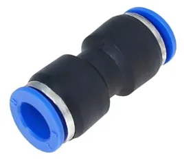 szybkozlaczka-pneumatyczna-prosta-10-mm-5-szt-p1b59
