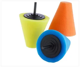x5l51-stozki-polerskie-fi32-fi80-x-80-mm-adapter-m6-3szt-87241