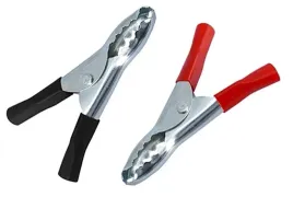 zaciski-krokodylki-do-kabli-przewodow-30-50a-2szt-c5o36