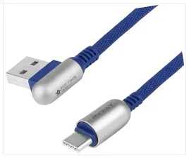 o4e59-kabel-120-cm-dbkod-89469