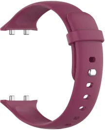 pasek-do-apple-watch-2-3-4-5-6-7-8-9-10-se-nike-studio-38mm-40mm-41mm-42mm