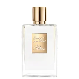 by-kilian-good-girl-gone-bad-women-50ml-edp
