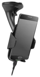 uchwyt-do-telefonu-z-ladowarka-indukcyjna-qi-i3o86