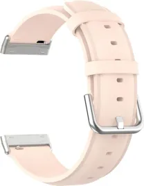 oryginalny-pasek-yivo-do-fitbit-versa-3-4-sense-2