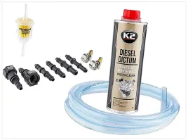 f5q86-k2-diesel-dictum-set-do-czyszczenia-wtryskiwaczy-0000-00