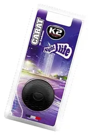 k2-carat-membranowy-zapach-samochodowy-night-life-f8t72