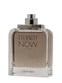 calvin-klein-eternity-now-for-men-100ml-edt