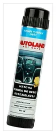 koddb-002661-autoland-quick-pianka-r4b80-l-04