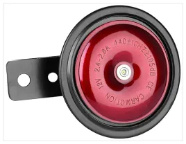 koddb-88265-klakson-samochodowy-sygnal-d3t47-db-105