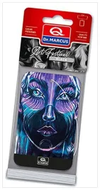 f3i05-dr-marcus-zapach-zawieszka-art-festival-black-dm965