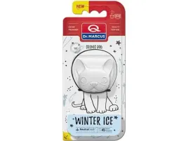 dr-marcus-zawieszka-zapach-cosmic-dog-winter-ice