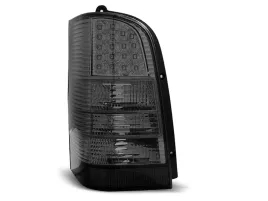 lampy-tylne-mercedes-vito-v-klasa-96-03-w638-smoke-led