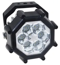 lampa-robocza-12-24v-a7t11-20w-6diod-sr-107-szer