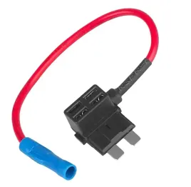 adapter-bezpiecznikowy-uni-x-2-bypass-h2c86