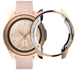 etui-ochronne-do-samsung-galaxy-watch-sm-r810-42mm