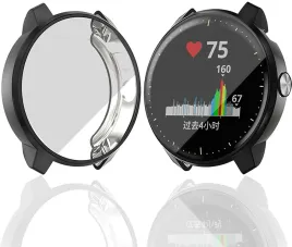 etui-ochronne-case-do-garmin-vivoactive-3-music