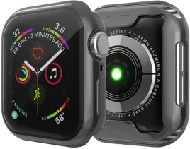 etui-case-do-apple-watch-1-2-3-4-5-6-se-nike-44mm