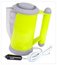 koddb-89572-czajnik-samochodowy-na-d4m92-700ml-12v