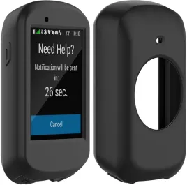 oryginalne-etui-case-bumper-futeral-yivo-do-garmin-edge-830-edge830